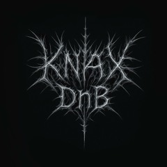 knax_DnB