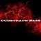 Dubstrapn' bass