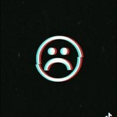 Gray Junior Gerald Estinvil