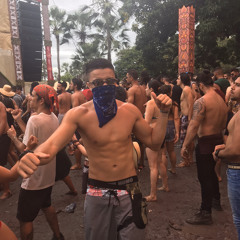 Wesley Nogueira
