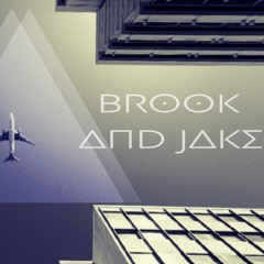 Brook & Jake