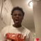 Jamal Bridges