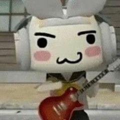 :3