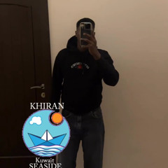 𝑫𝑱 𝑺𝑲𝑨𝑲🔥🫢