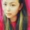 Chado Wangmo