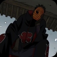 Kyorakuko