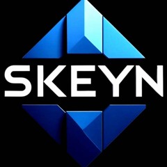 Dj Skeyn
