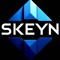 Dj Skeyn