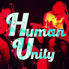 Human Unity