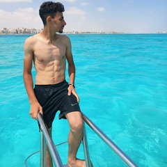 Mostafa Gamal