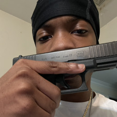 2glocks1tec_