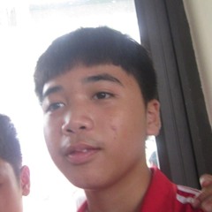 Anh Nghi