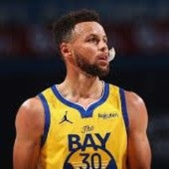 Sfen Curry