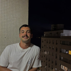 Henrique Gatto