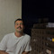 Henrique Gatto