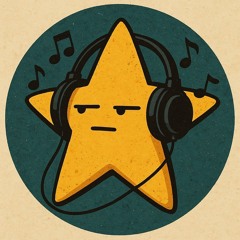 STR