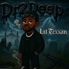 Lil Texxan(@liltexxan)