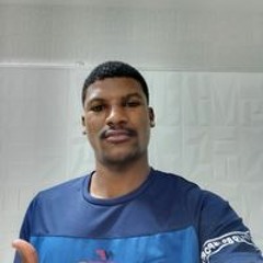 Marcos Paulo