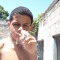 patin2s