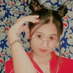 Anhy_Bochil099