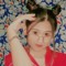 Anhy_Bochil099