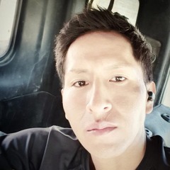 Juan Carlos Lucas Sanchez