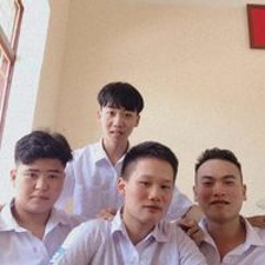 Đỗ Sơn