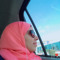 mona magdy