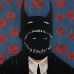 Çøøķ ♤
