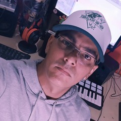 EMBAÇADO-HIP-HOP