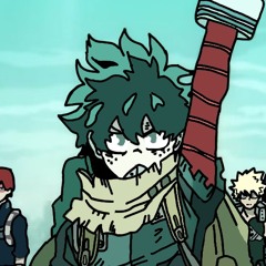 Nigthdragonwolf