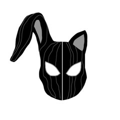 MICKEY CATS & MOГILA