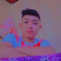 Rangga Angga