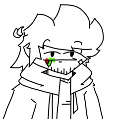 SheepishLace2
