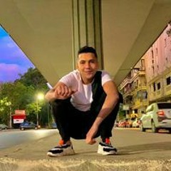 Ziad Mohamed