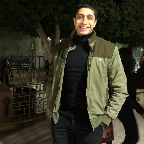Stream Pop Khalad music | Listen to songs, albums, playlists for free ...