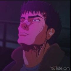 drawing & sketching music