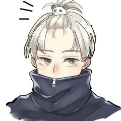 うずまきナルト