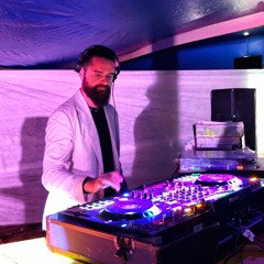 Nikétēs (ex. DJ Nike Twist)