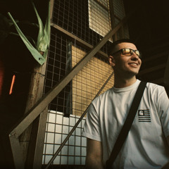 Artem Rmnchk