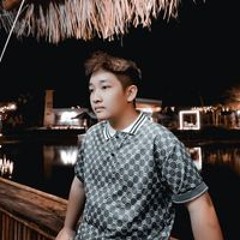 Phạm Nam