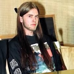 lapota_sXe_hyperborean