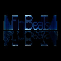 F n Beats