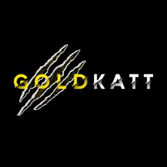 GoldKatt