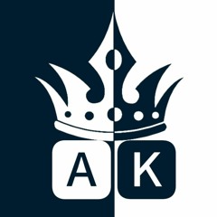Prod. AK