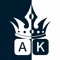 Prod. AK