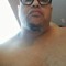 BigSal254
