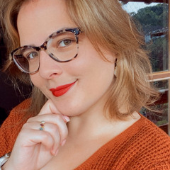 Alice Tesch