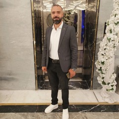Mohamed safi