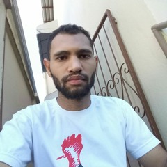 Gabriel Lomeu